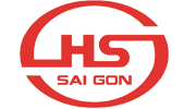 HOA SEN SÀI GÒN
