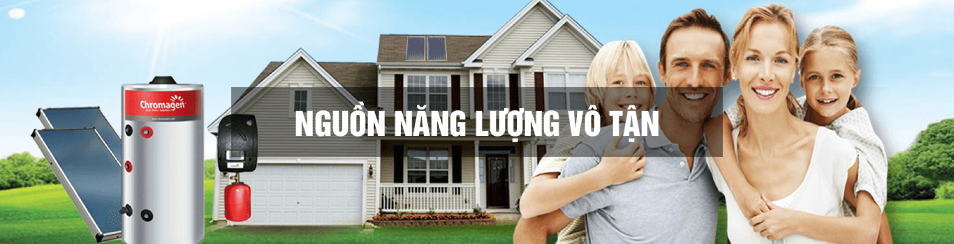 HOA SEN SÀI GÒN