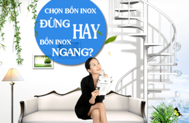 Tin tức 1