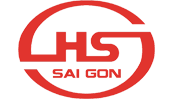 HOA SEN SÀI GÒN